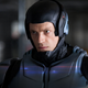 Imagen para el artículo titulado El director del reboot de Robocop quiere que regrese el protagonista original, 30 años más tarde